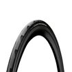 Picture of CONTINENTAL GRAND PRIX 5000 S TR 700 × 28C – Tubeless Ready